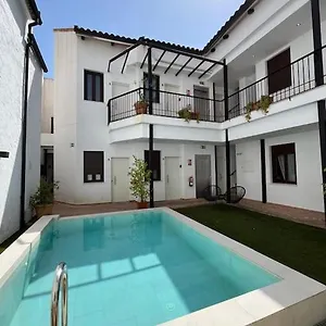 Regina Apartamento