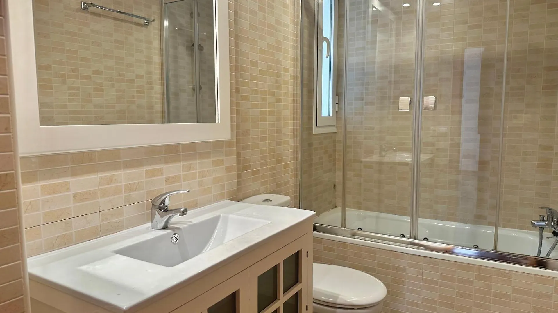 Apartamento Saravia Córdoba España