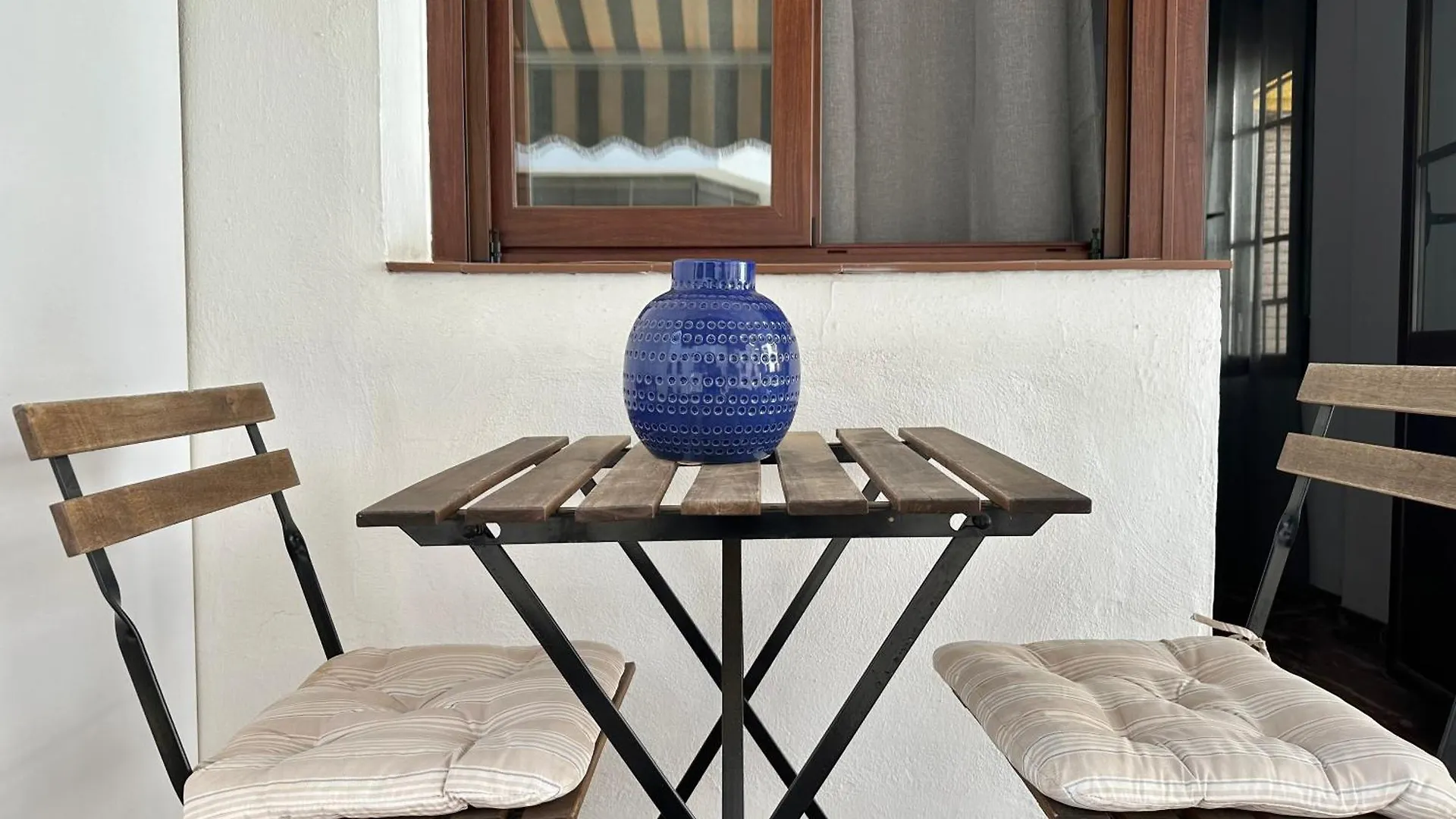 Apartamento Saravia Córdoba España