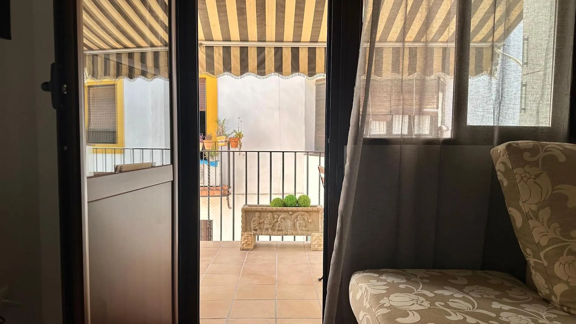 Apartamento Saravia Córdoba 0*,  España